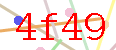 código captcha